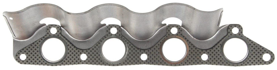 Exhaust Manifold Gasket MAHLE MS19241