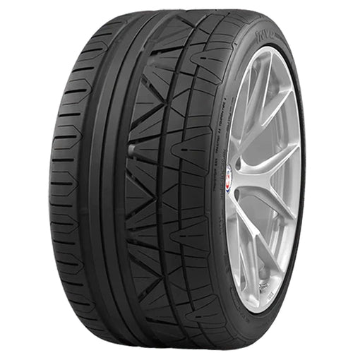 Nitto 315/35ZR20 Invo 106W