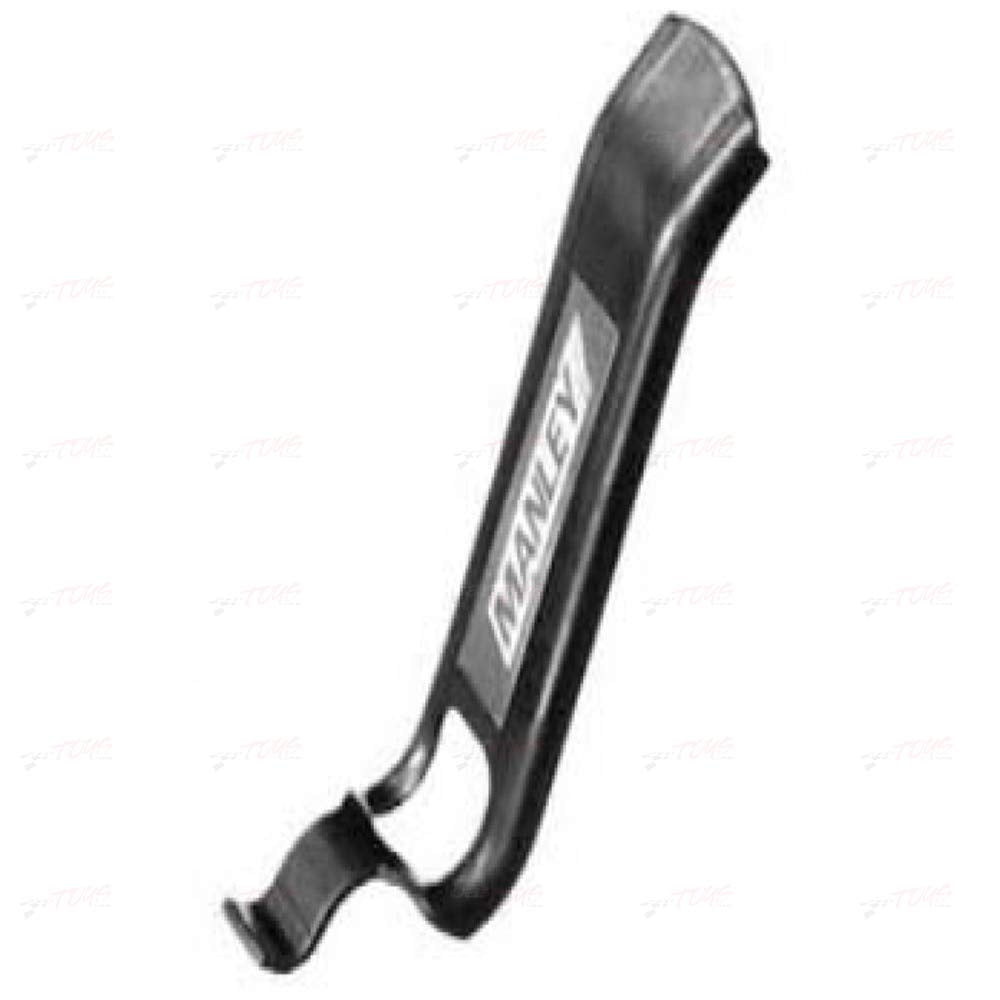 Spring Manley Compressor Tool