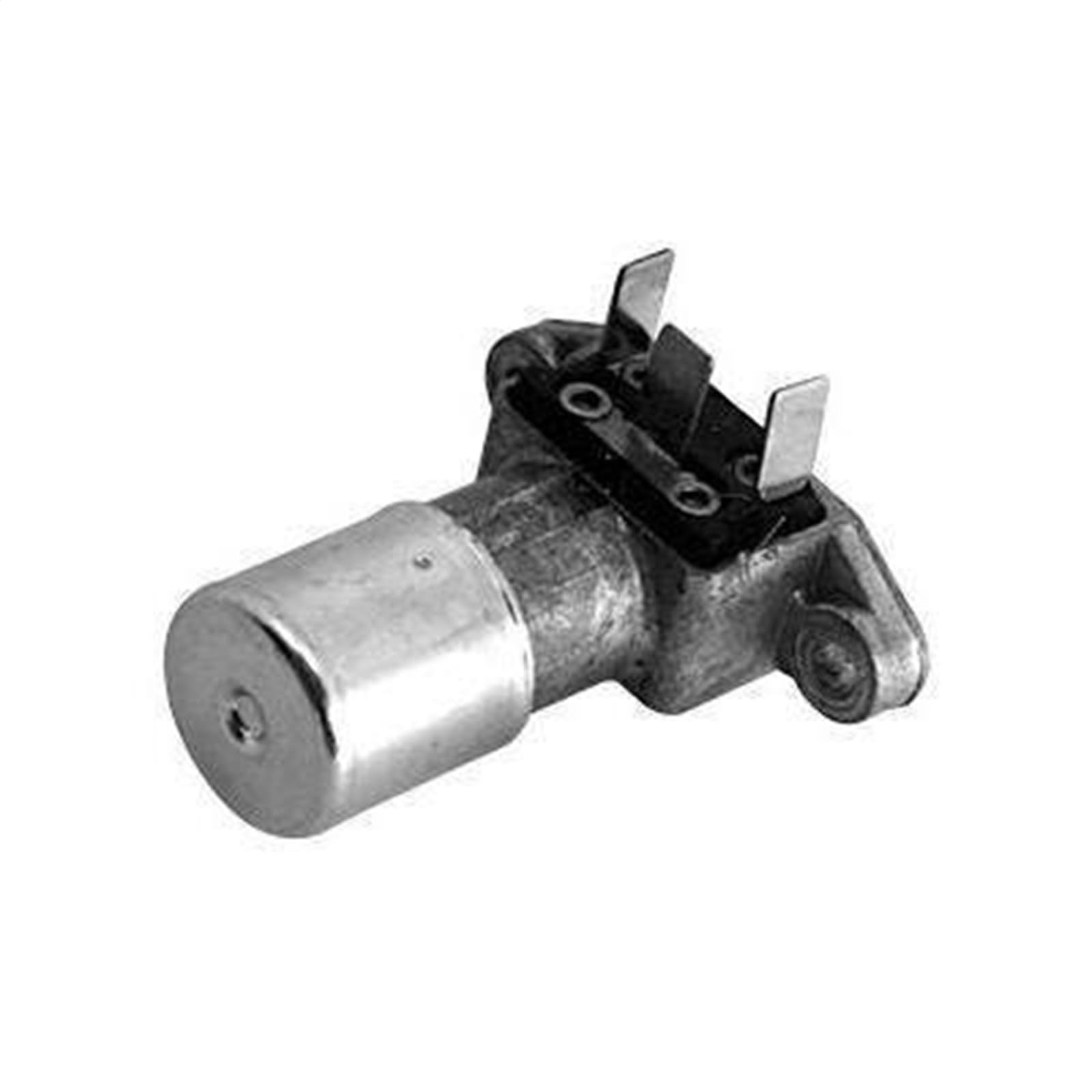 1965-1973 Scott Drake C0TZ-13A024-A Headlight Dimmer Switch