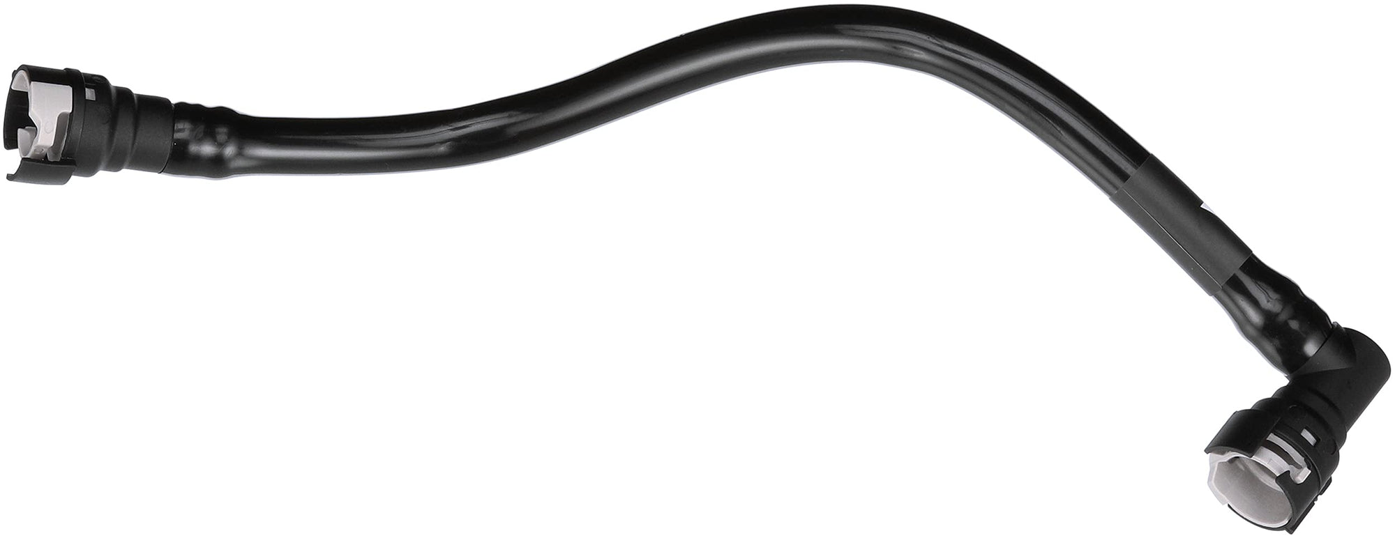 Gates Emission Control & Ventilation Hose EMH342