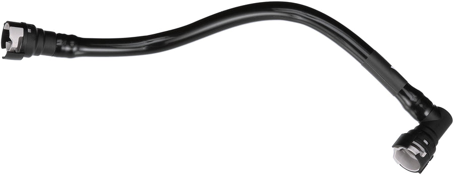 Gates Emission Control & Ventilation Hose EMH342