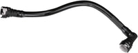 Gates Emission Control & Ventilation Hose EMH342