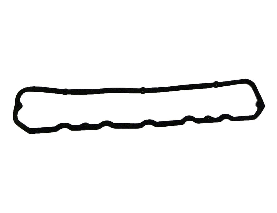 Automotive Crown Valve Cover Gasket Engine