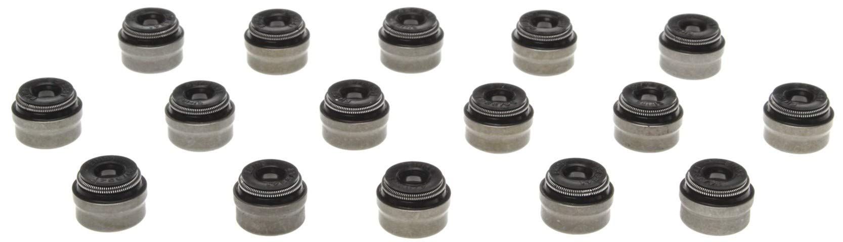 Engine Valve Stem Oil Seal Set MAHLE SS46067