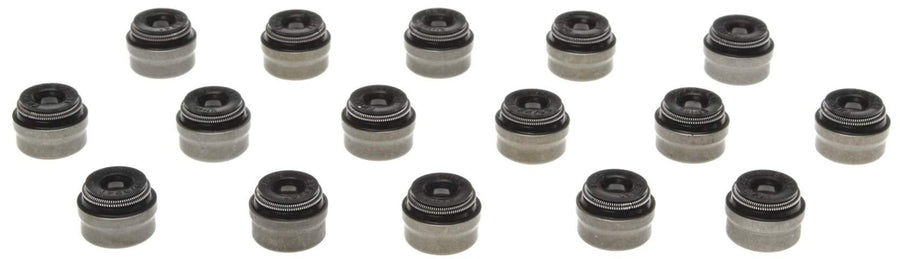 Engine Valve Stem Oil Seal Set MAHLE SS46067
