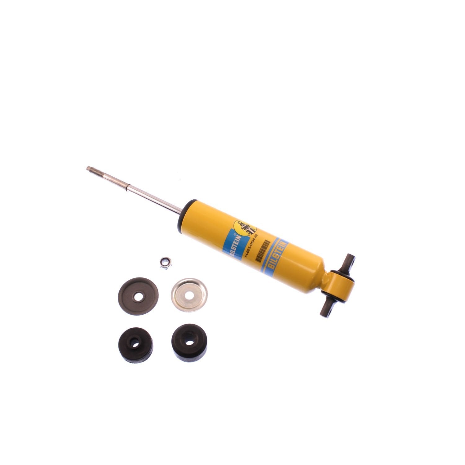 24-187428 Bilstein 46mm Monotube Shock Absorber