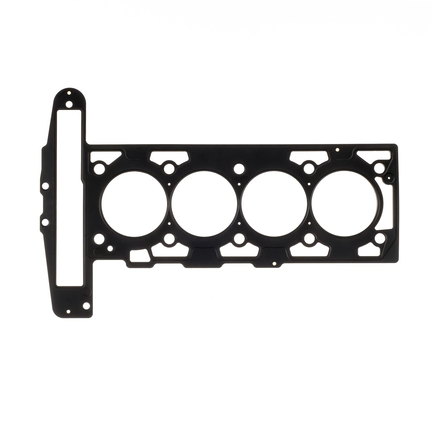 Gasket Cometic Head Gasket - C5804-060
