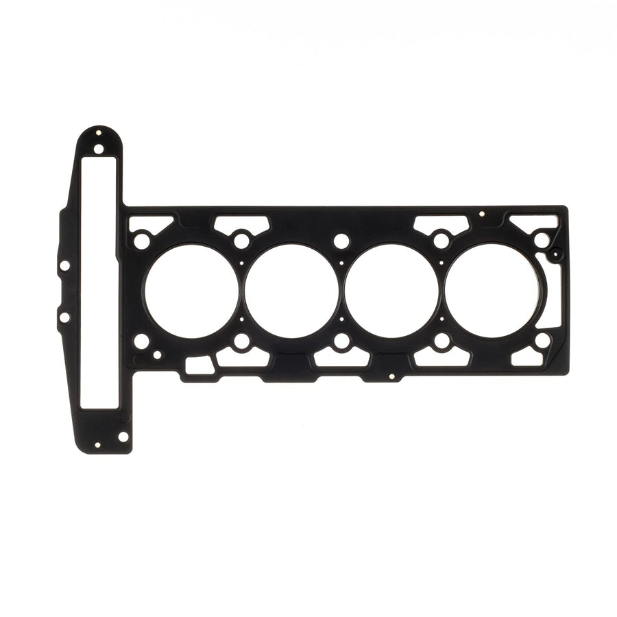 Gasket Cometic Head Gasket - C5804-060