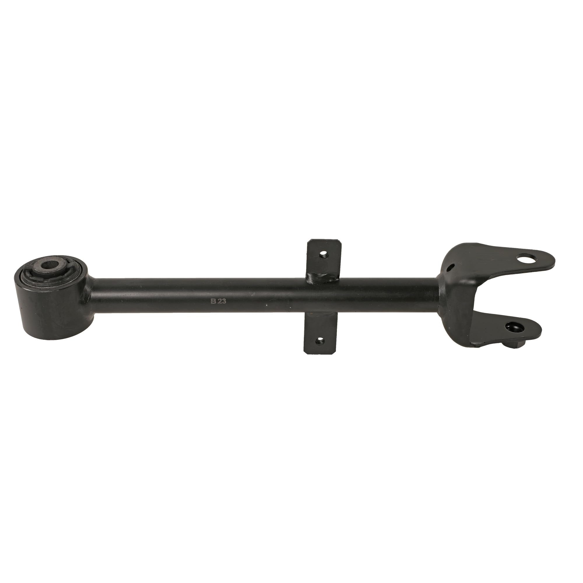 Suspension Control Arm MOOG RK643815