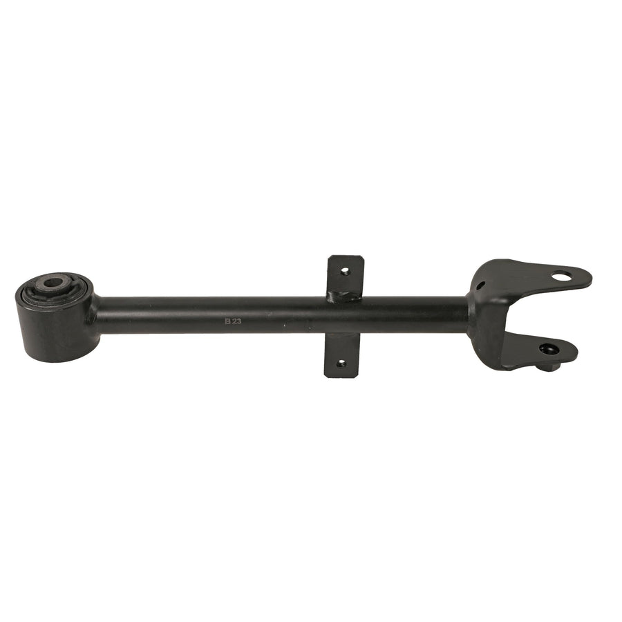 Suspension Control Arm MOOG RK643815