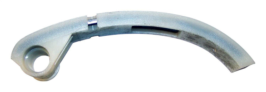 Engine Timing Chain Tensioner - Crown