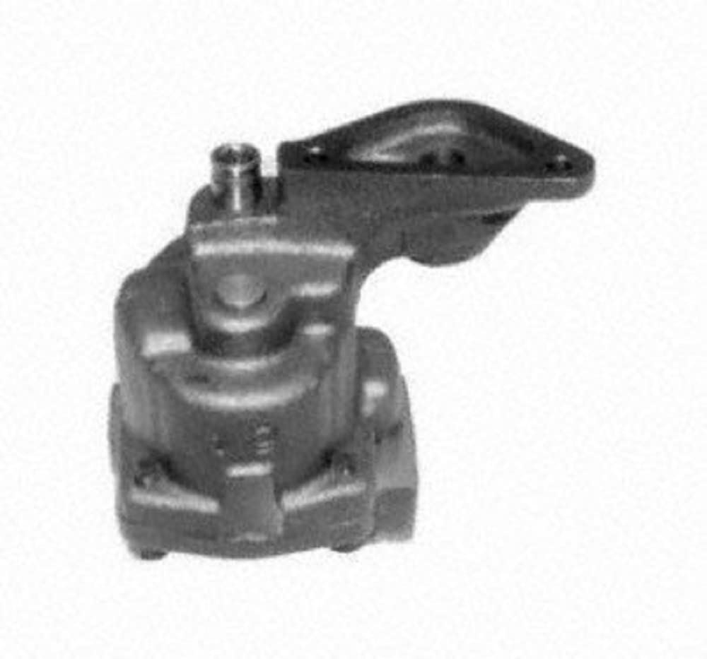 Oil Pump Melling (M-95HV)