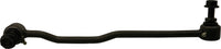 Suspension Stabilizer Bar Link MOOG K750907 for Subaru Outback