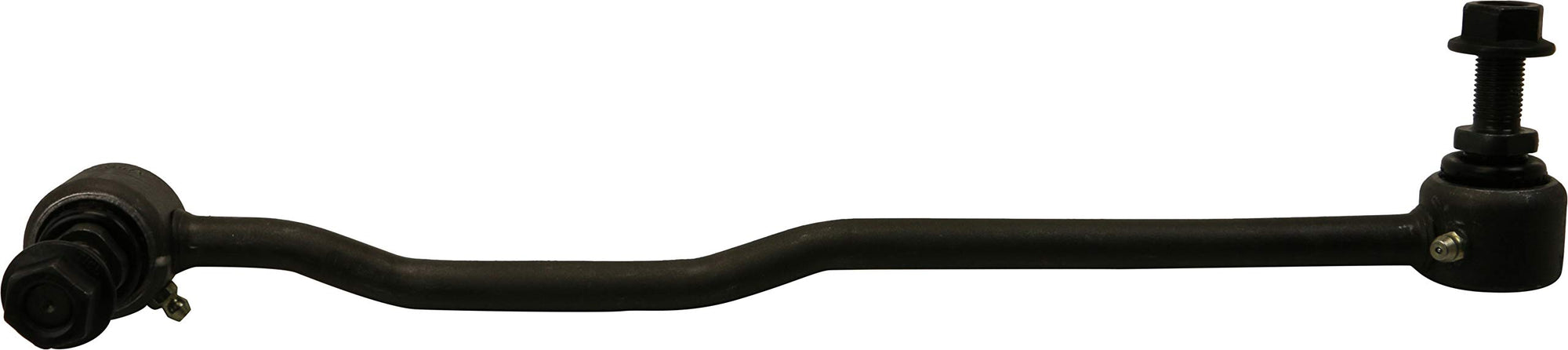 Suspension Stabilizer Bar Link MOOG K750907 for Subaru Outback