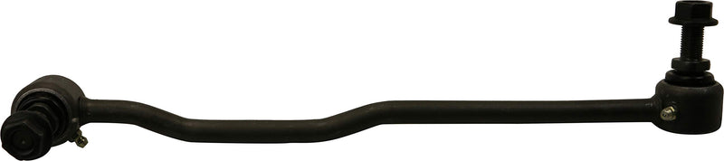 Suspension Stabilizer Bar Link MOOG K750907 for Subaru Outback