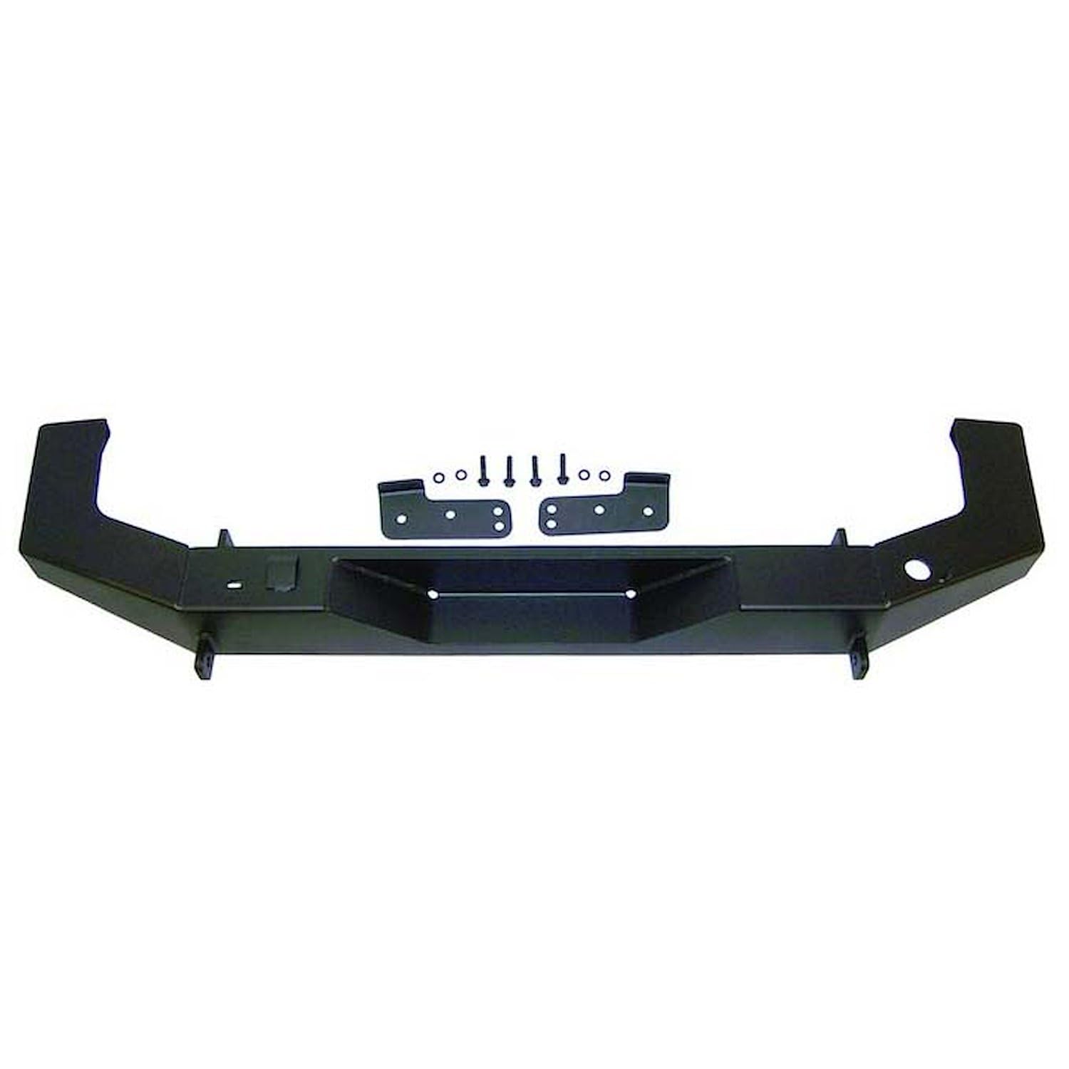 HD Bumper RT Off-Road (RT20014)