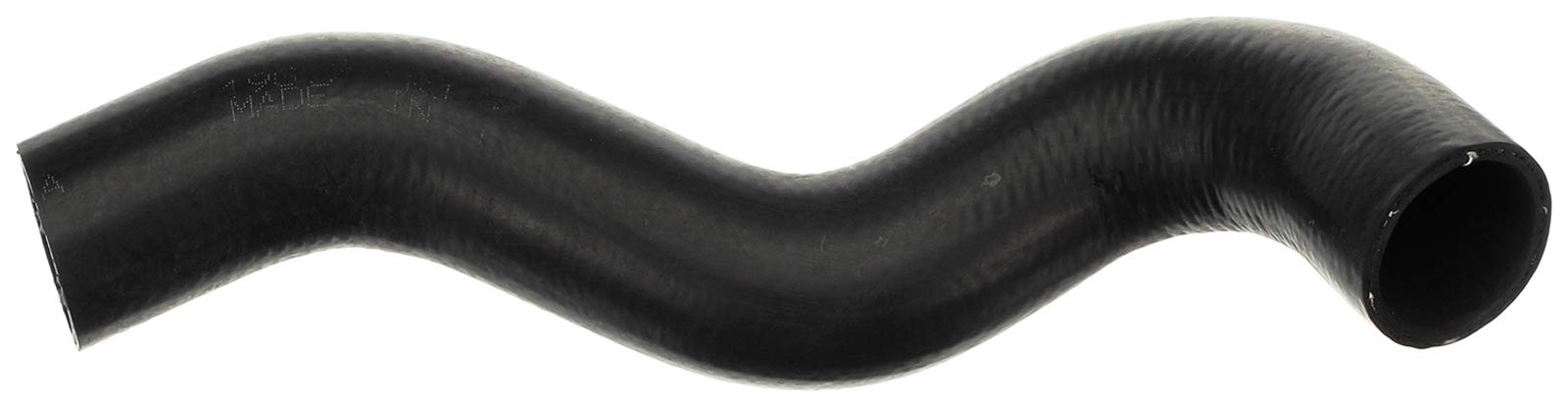Premium Gates Molded Coolant Hose 22779