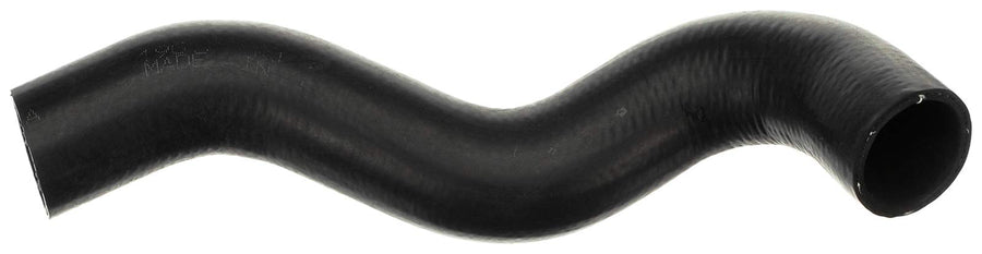 Premium Gates Molded Coolant Hose 22779