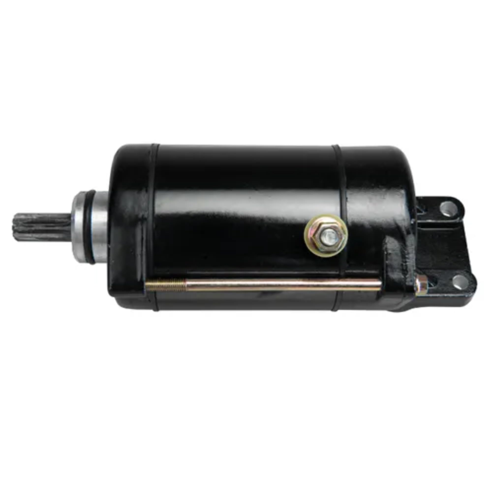 18-6919 Sierra International Arctic Cat PWC Starter