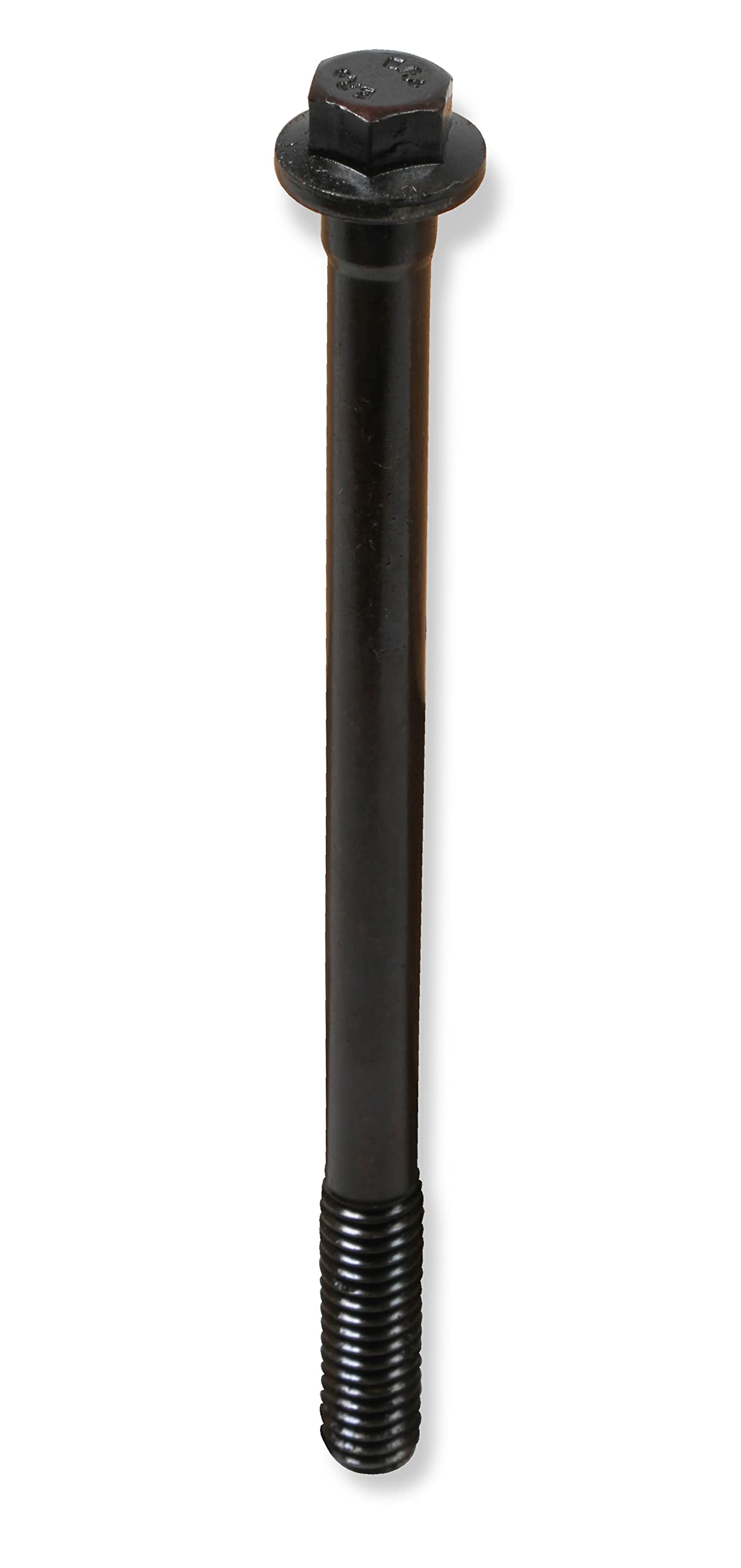Head Bolt Set-Hex Head Earl's HBS-001ERL Racing Products