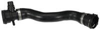 Premium Modular Coolant Hose nobrandname 24749