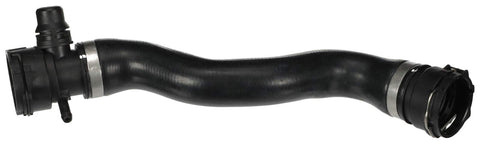 Premium Modular Coolant Hose nobrandname 24749