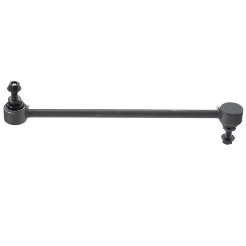 Mazda MPV MOOG K80450 Suspension Stabilizer Bar Link