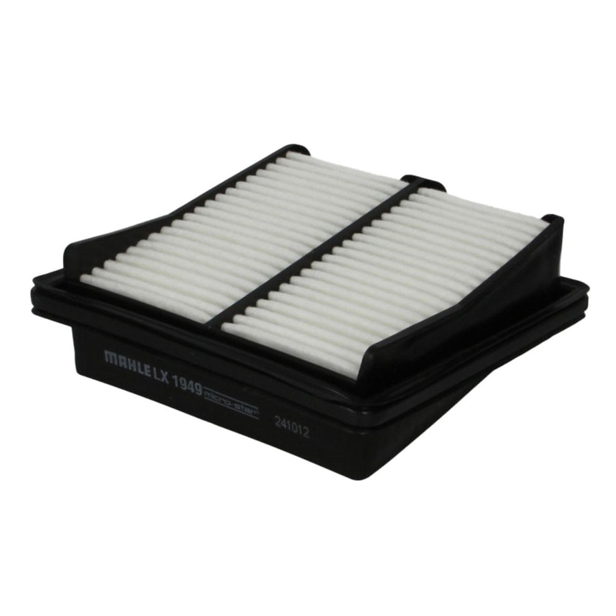 Air Filter MAHLE LX 1949