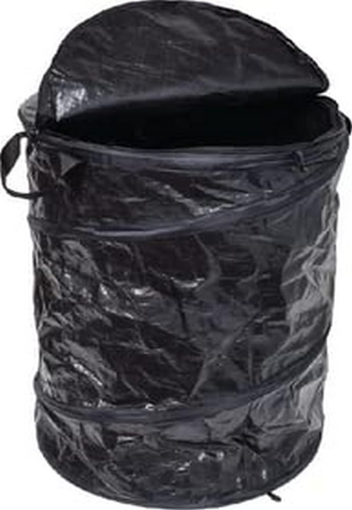 Pop N' Go Valterra A10-2270VP Trashcan