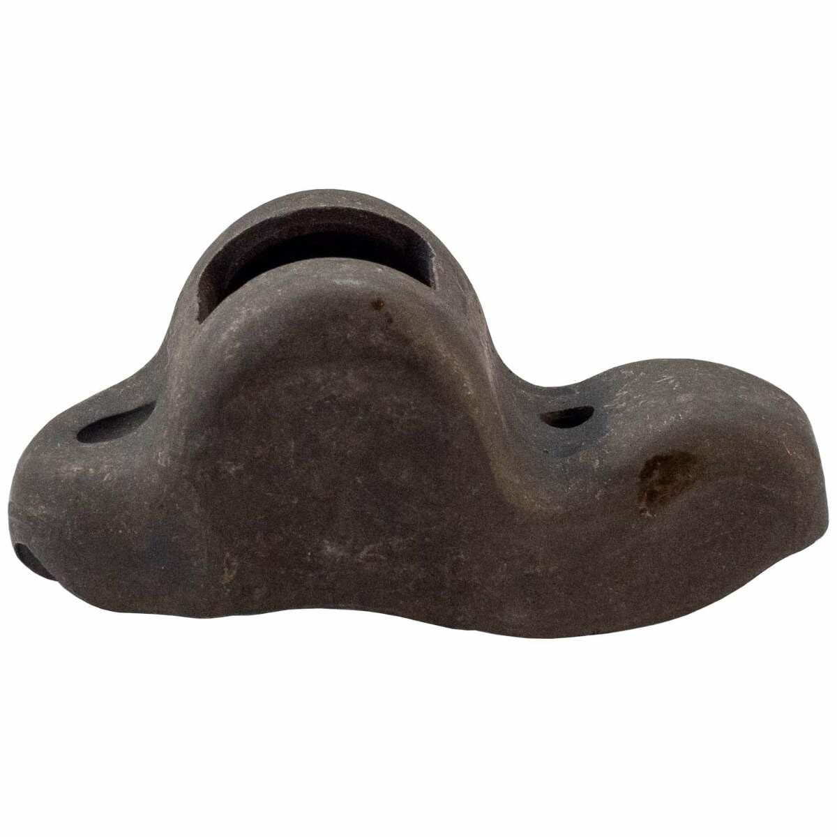 Melling Rocker Arm MR-931
