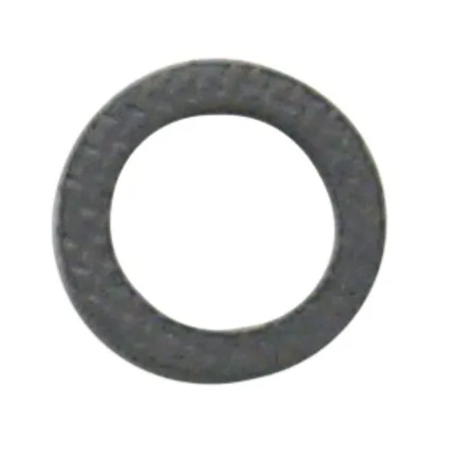 18-29451-9 Sierra Drain Screw Gaskets - 50 Pack
