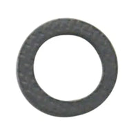 18-29451-9 Sierra Drain Screw Gaskets - 50 Pack