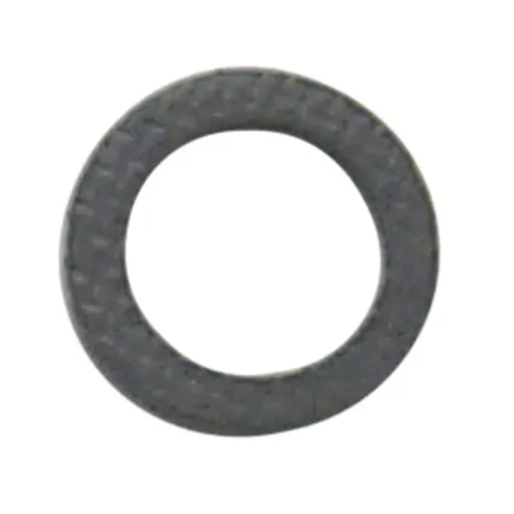 18-29451-9 Sierra Drain Screw Gaskets - 50 Pack