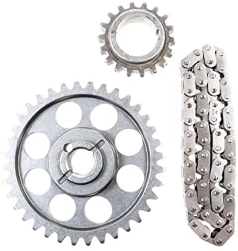 3-491S Melling Timing Chain Set