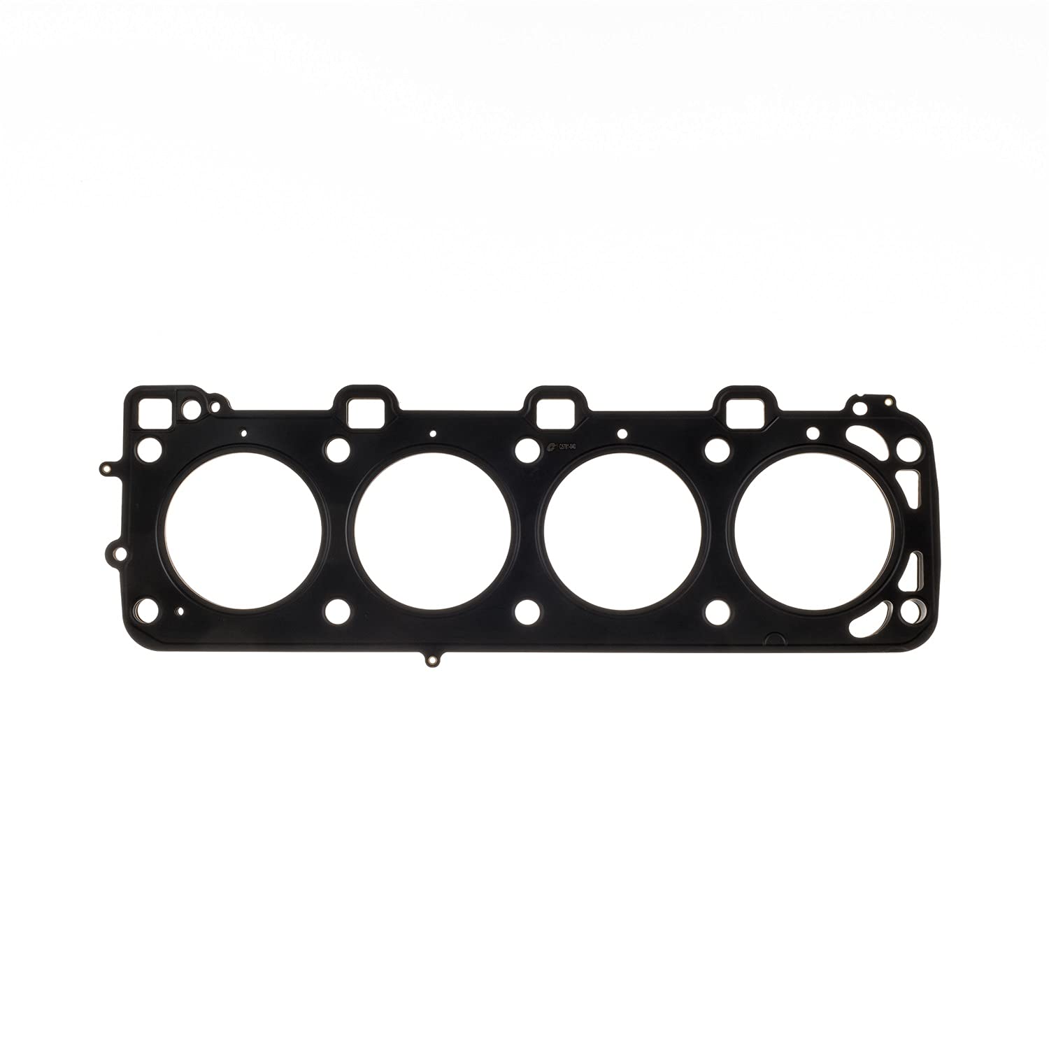 Head Gasket COMETIC - C5781-098
