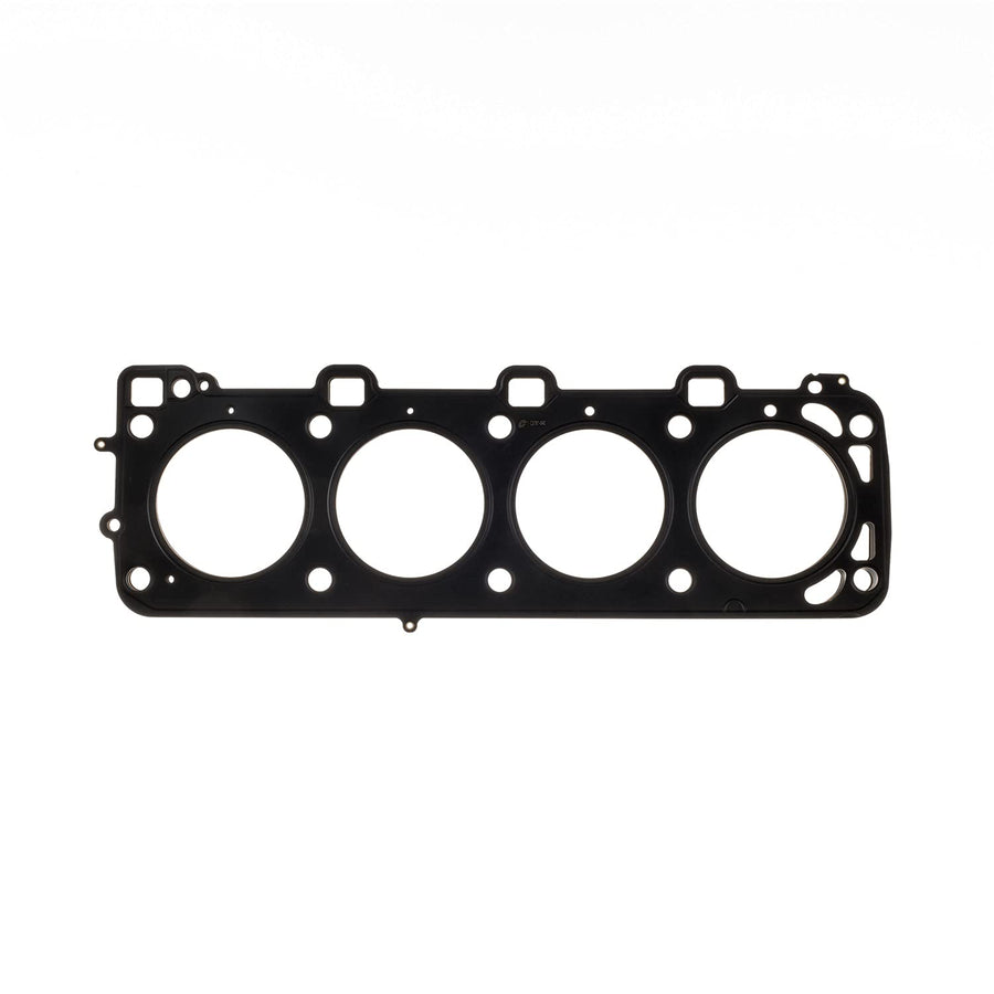 C5781-080 Cometic Head Gasket
