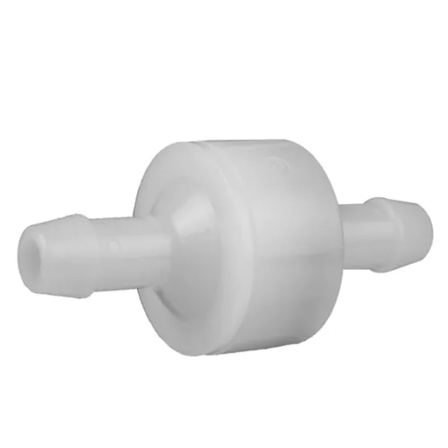 Electric Sierra 18-79971 Oil Strainer for Yamaha Outboard Marine Engines, 68F-13440-00
