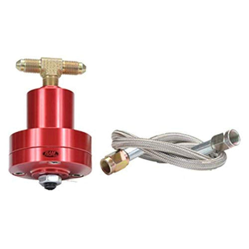 Feed Line Kit RAM Clutches 78350