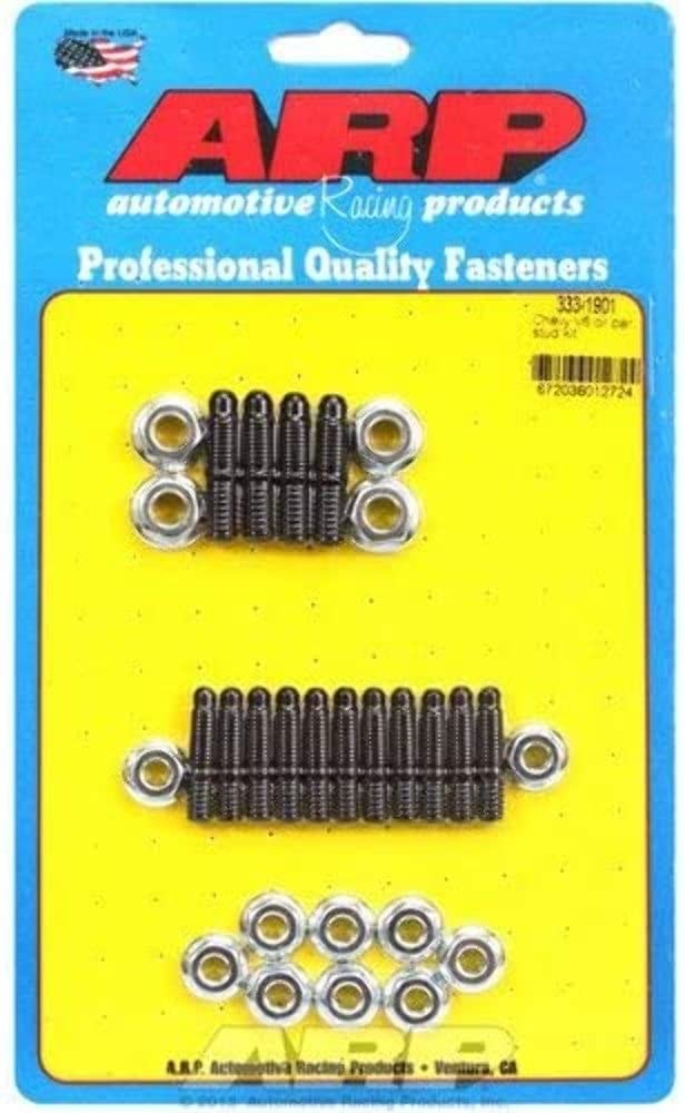 Oil Pan Stud Kit ARP (333-1901)