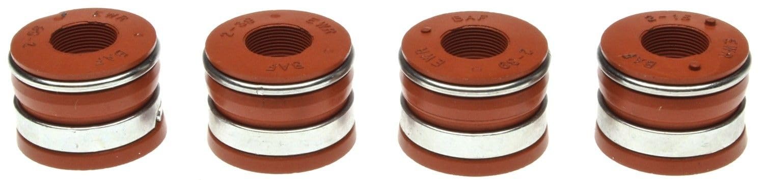 Engine Valve Stem Oil Seal Set MAHLE SS45411