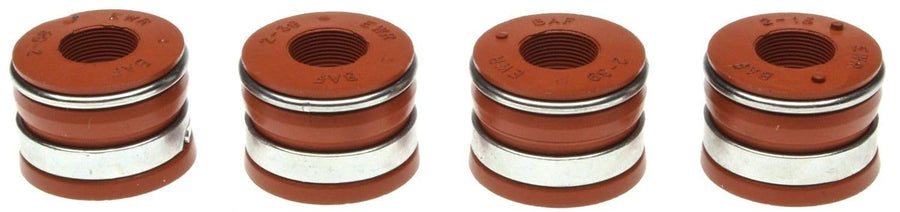 Engine Valve Stem Oil Seal Set MAHLE SS45411