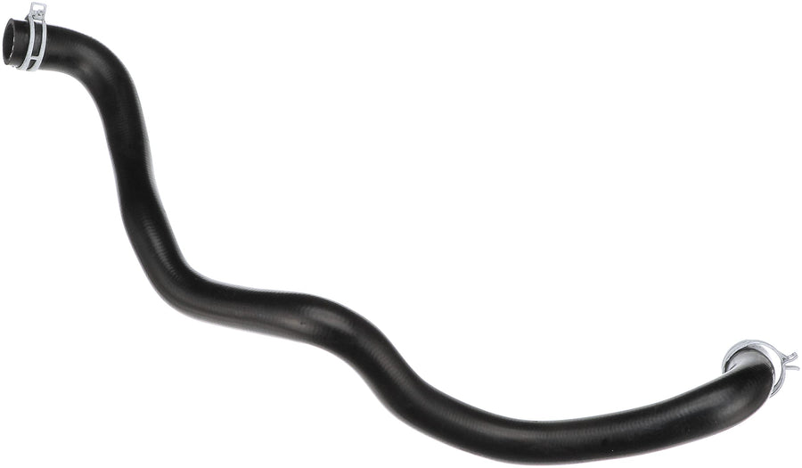 Molded Gates 51930 Coolant Hose