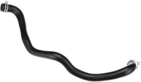 Molded Gates 51930 Coolant Hose