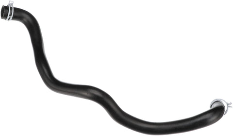 Molded Gates 51930 Coolant Hose