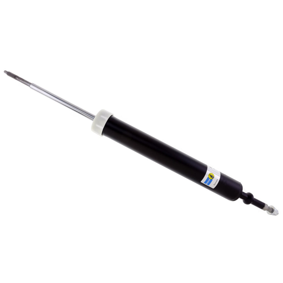 B4 Bilstein OE Replacement Shocks 19-152769