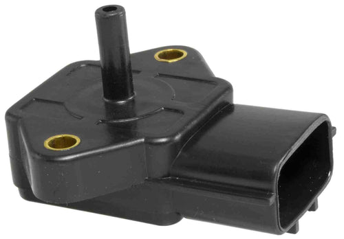 MA0136 NGK/NTK Manifold Absolute Press (74261)