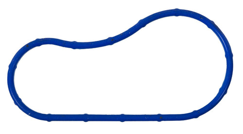 Thermostat Gasket FEL-PRO 36031
