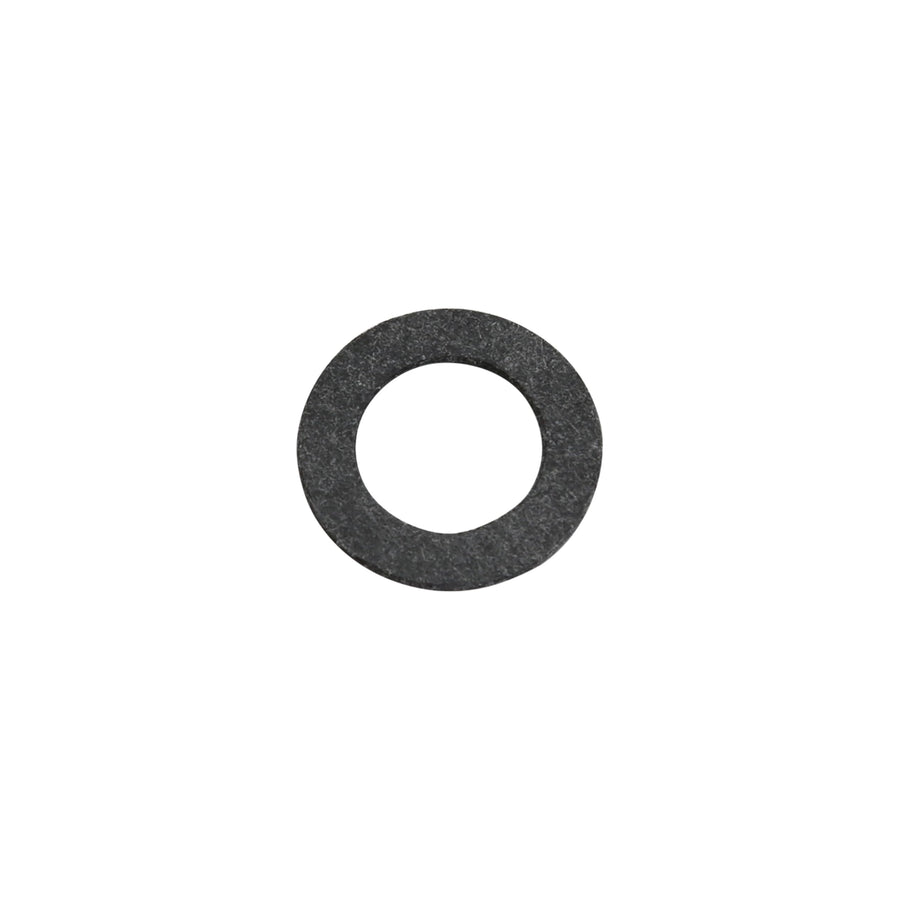 1008-776 Holley Needle And Seat Bottom Gasket
