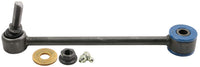 Suspension Stabilizer Bar Link MOOG K80468 for Jeep Grand Cherokee